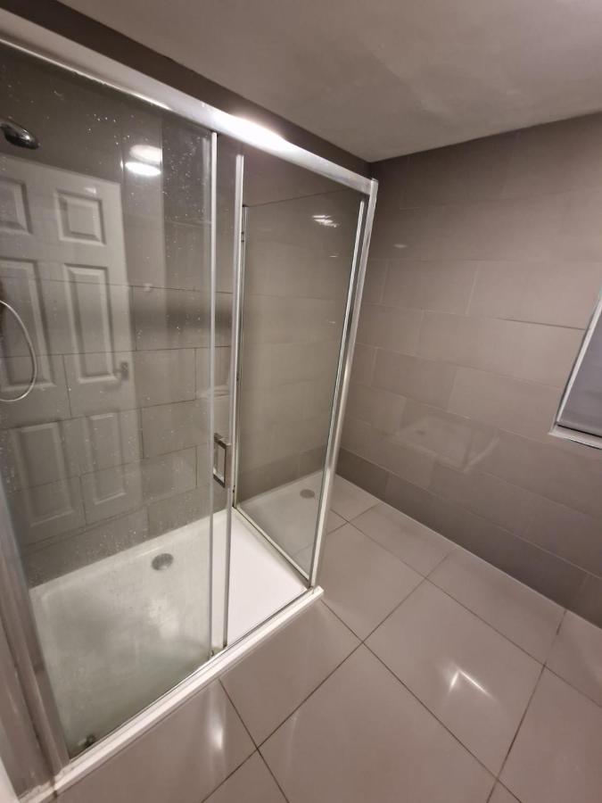 Laluna One Bedroom Apartment Newcastle Εξωτερικό φωτογραφία